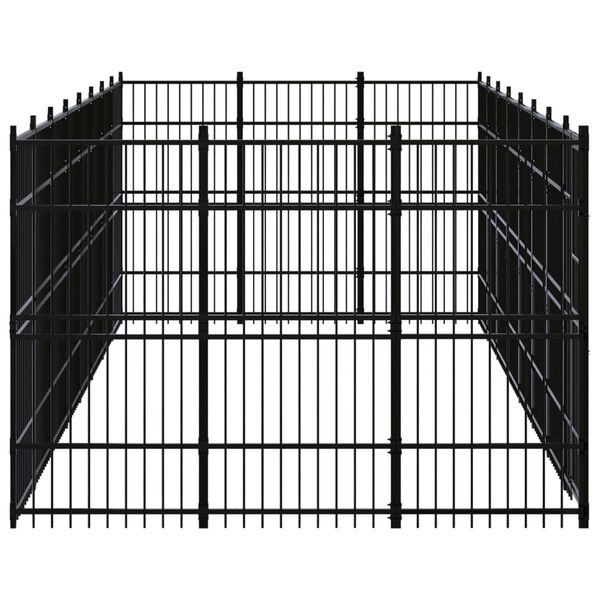A apresentar a imagem do produto 3 de 7