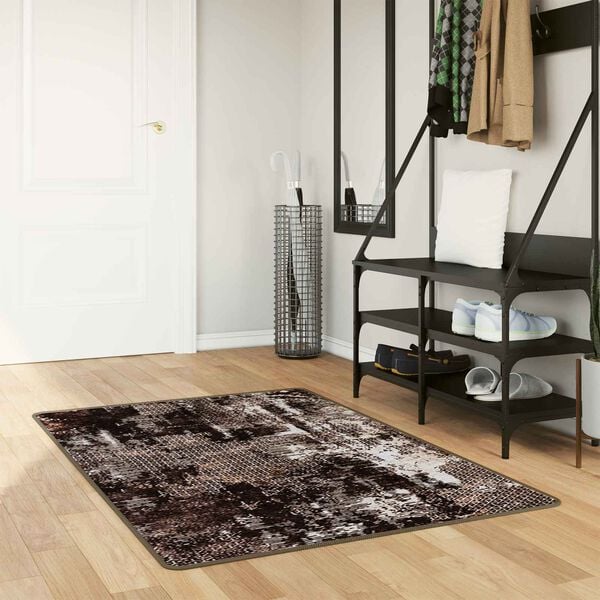 A apresentar a imagem do produto 2 de 7