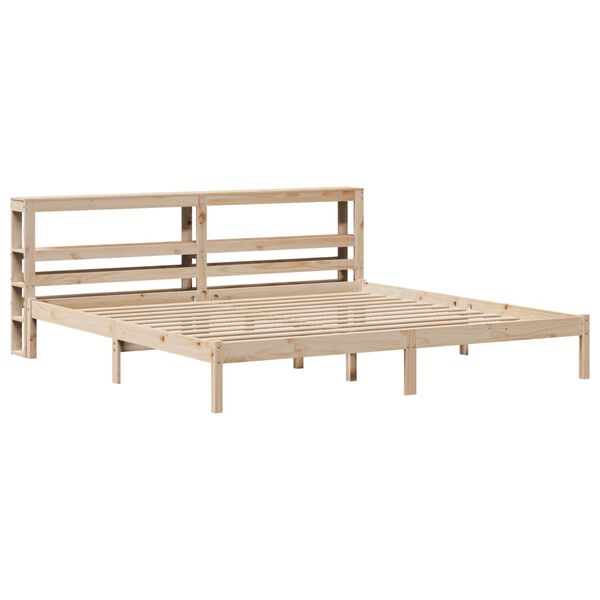 A apresentar a imagem do produto 3 de 12