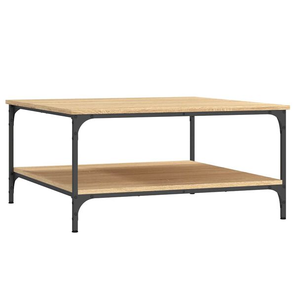 A apresentar a imagem do produto 4 de 9