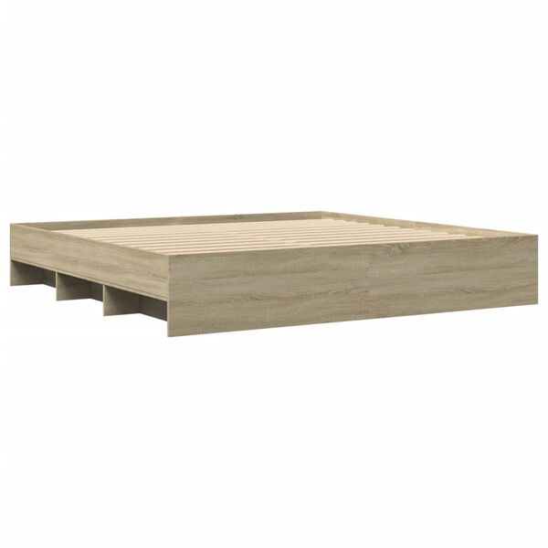 A apresentar a imagem do produto 4 de 10