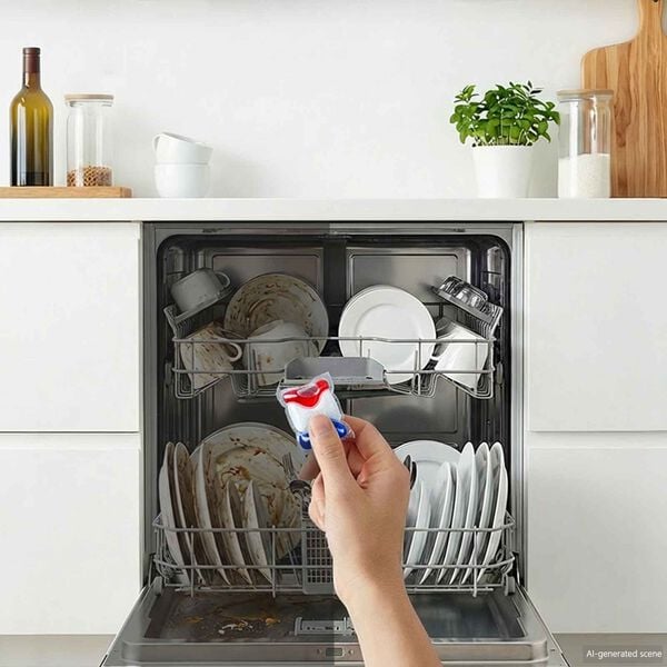 A apresentar a imagem do produto 4 de 6
