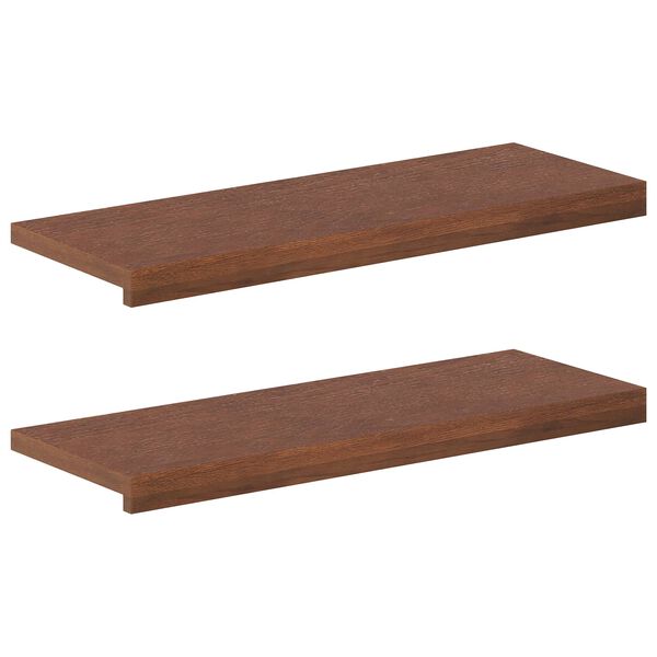 A apresentar a imagem do produto 1 de 8