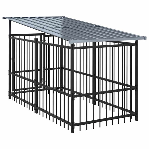 A apresentar a imagem do produto 4 de 7