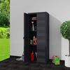 Imagem em miniatura do produto 2 de 11