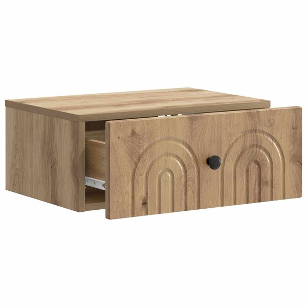 A apresentar a imagem do produto 4 de 9