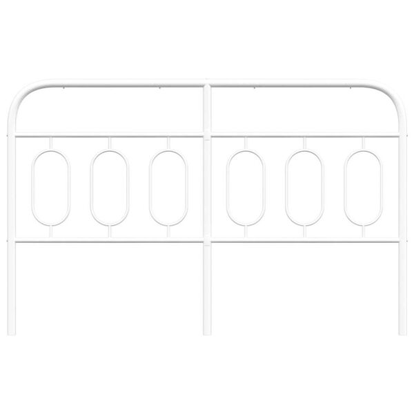 A apresentar a imagem do produto 4 de 6