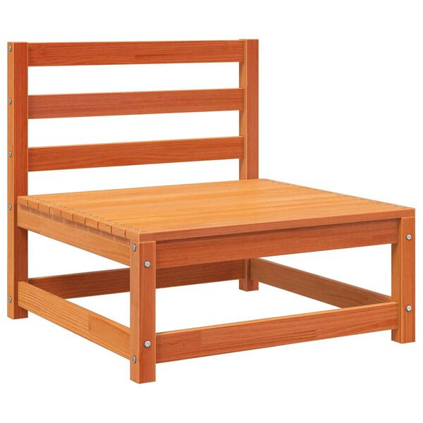 A apresentar a imagem do produto 1 de 9