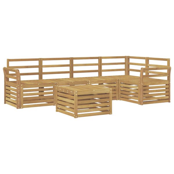 A apresentar a imagem do produto 1 de 10