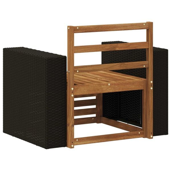 A apresentar a imagem do produto 4 de 7