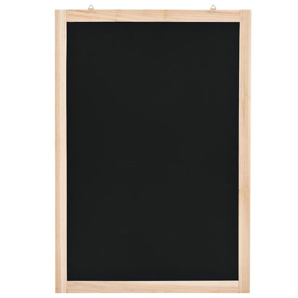 A apresentar a imagem do produto 1 de 4