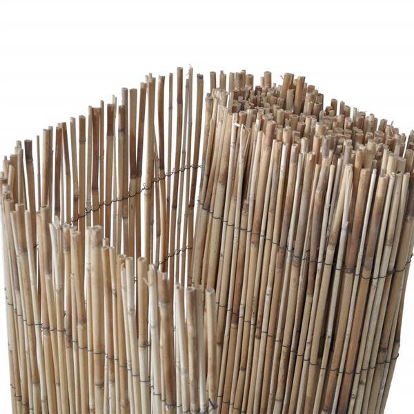 A apresentar a imagem do produto 3 de 5