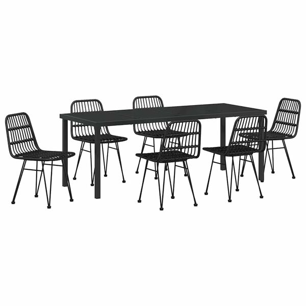 A apresentar a imagem do produto 1 de 11