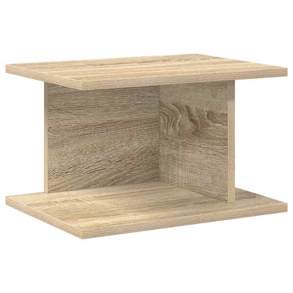 A apresentar a imagem do produto 1 de 12