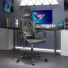 Imagem em miniatura do produto 2 de 13