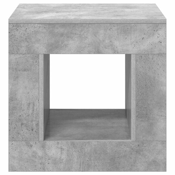 A apresentar a imagem do produto 4 de 8