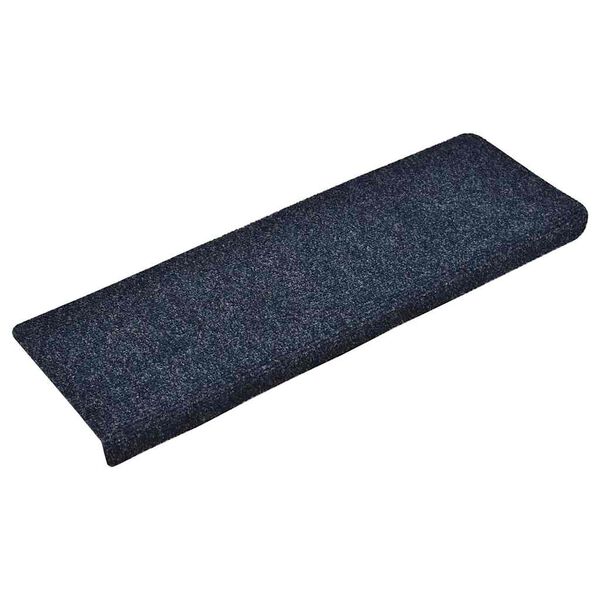 A apresentar a imagem do produto 2 de 8