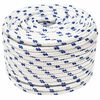 White_and_blue