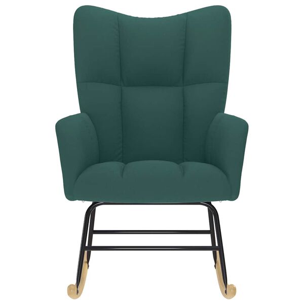 A apresentar a imagem do produto 3 de 8