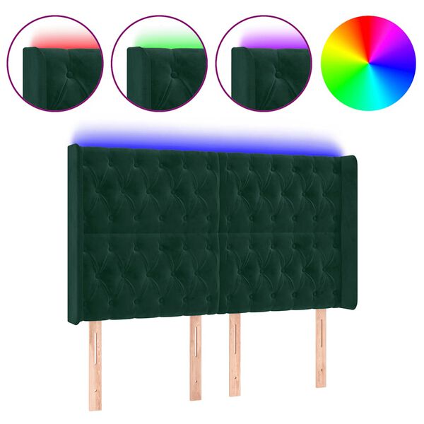 A apresentar a imagem do produto 1 de 15