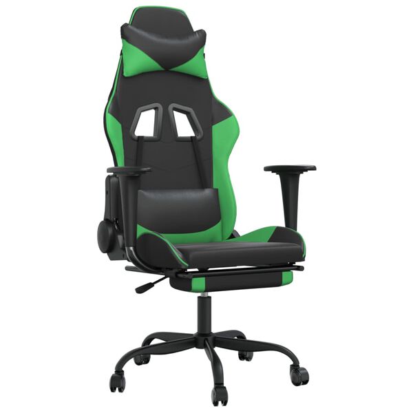 A apresentar a imagem do produto 1 de 15