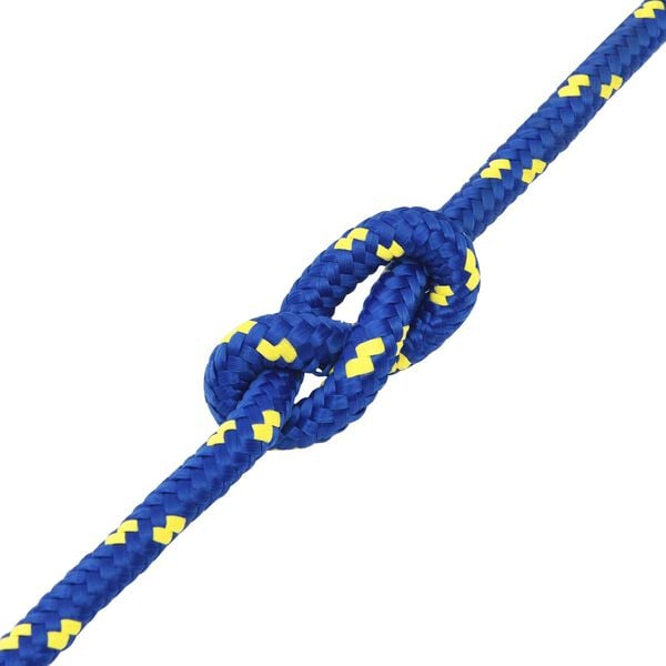 A apresentar a imagem do produto 4 de 5