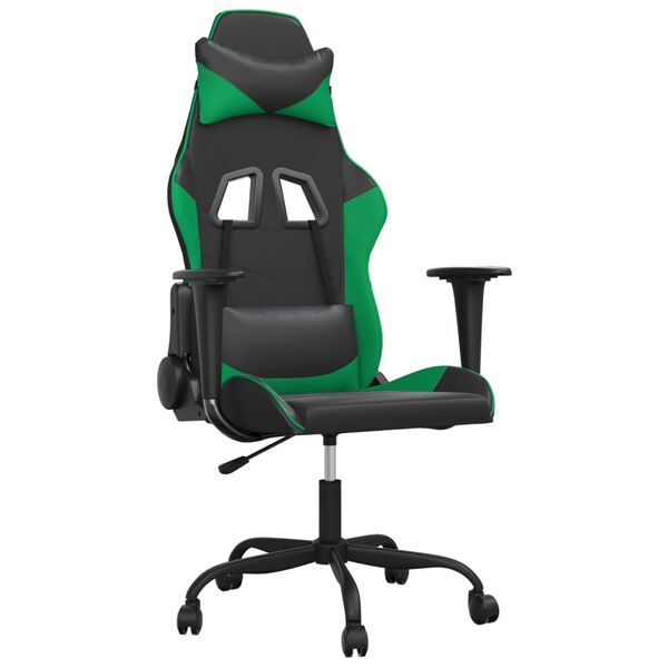 A apresentar a imagem do produto 1 de 14
