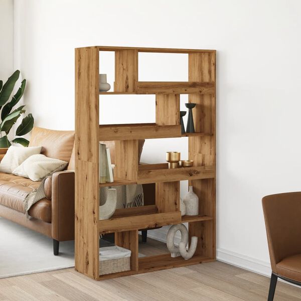 A apresentar a imagem do produto 2 de 10