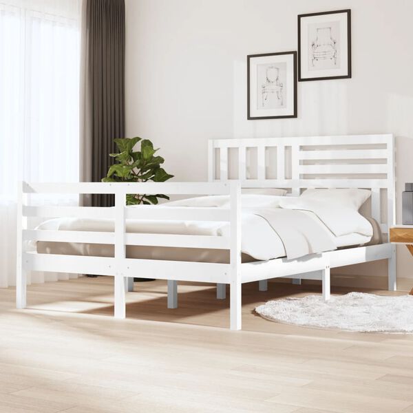 A apresentar a imagem do produto 2 de 9