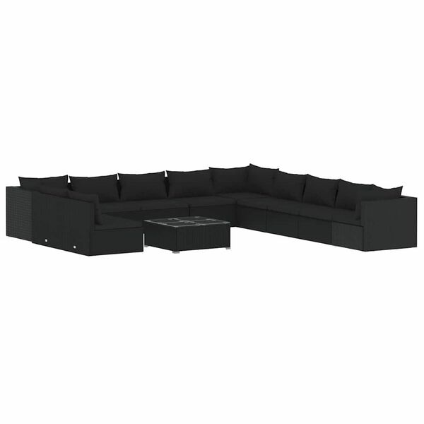 A apresentar a imagem do produto 1 de 9
