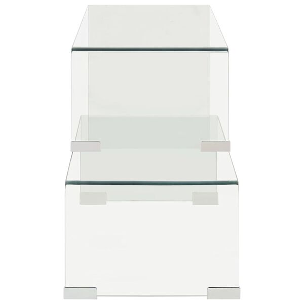 A apresentar a imagem do produto 3 de 5