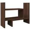 Brown_oak