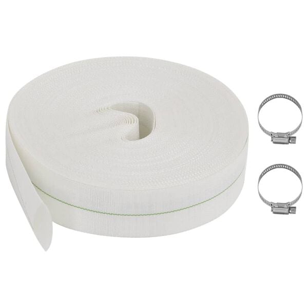 A apresentar a imagem do produto 1 de 6