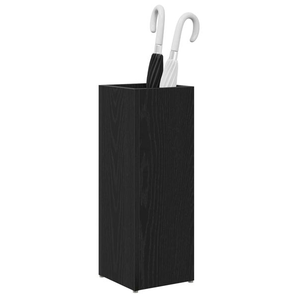 A apresentar a imagem do produto 3 de 12