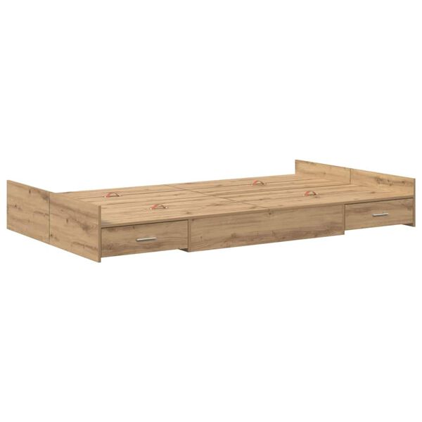A apresentar a imagem do produto 4 de 12