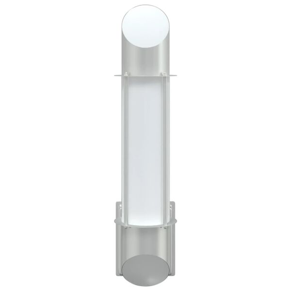 A apresentar a imagem do produto 4 de 7