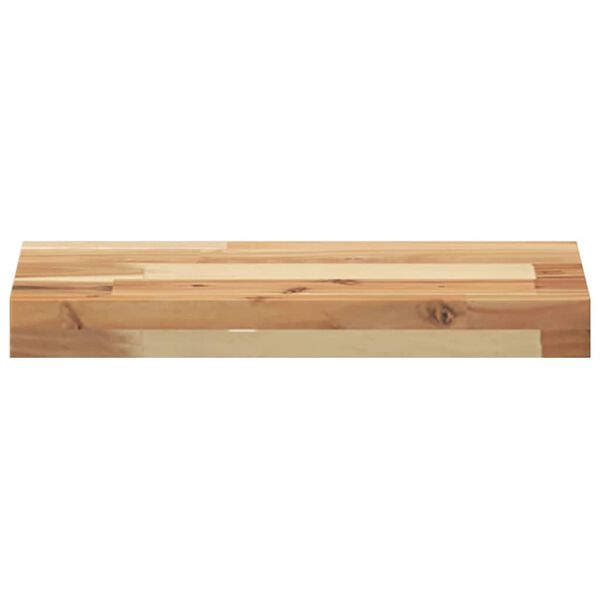 A apresentar a imagem do produto 4 de 9