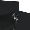 Imagem em miniatura do produto 9 de 11