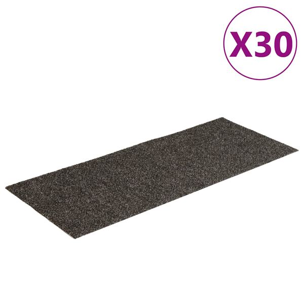 A apresentar a imagem do produto 1 de 8