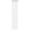 Imagem em miniatura do produto 4 de 7