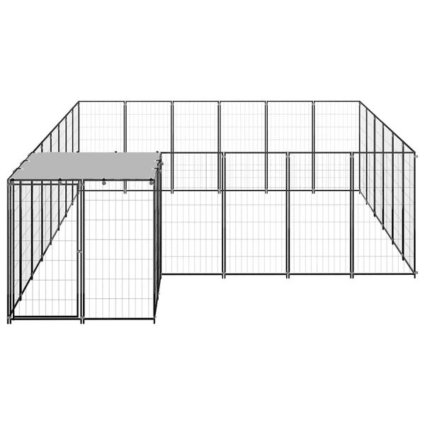 A apresentar a imagem do produto 3 de 8