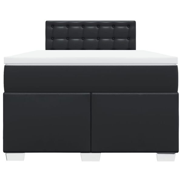 A apresentar a imagem do produto 4 de 13