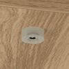 Imagem em miniatura do produto 10 de 13