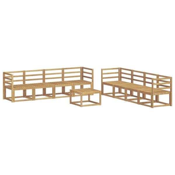 A apresentar a imagem do produto 1 de 9