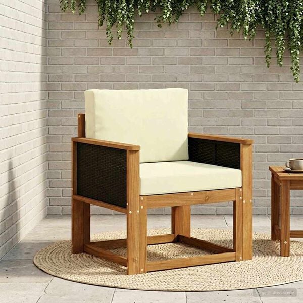 A apresentar a imagem do produto 2 de 8