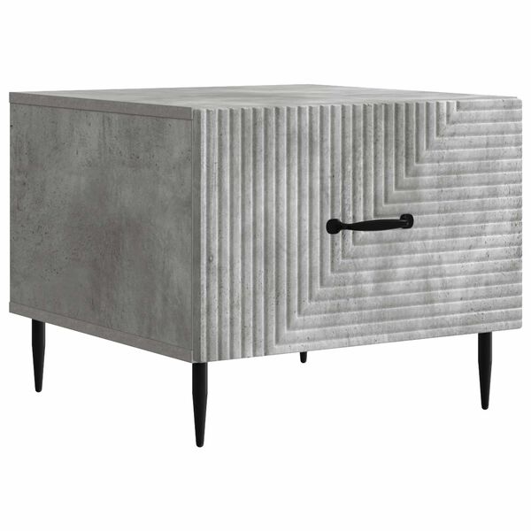 A apresentar a imagem do produto 1 de 10