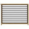 Imagem em miniatura do produto 5 de 9
