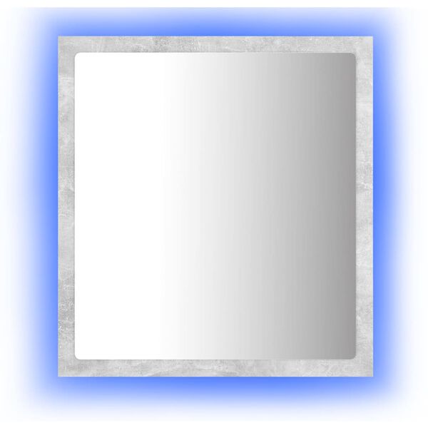 A apresentar a imagem do produto 3 de 14
