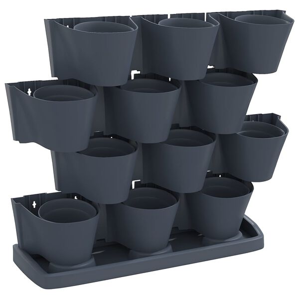 A apresentar a imagem do produto 1 de 9