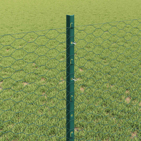 A apresentar a imagem do produto 4 de 16